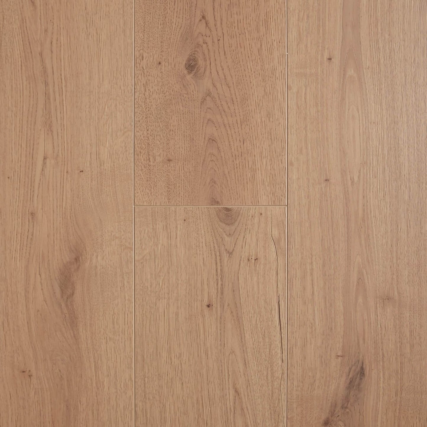 Oakleaf 12mm - Ivory