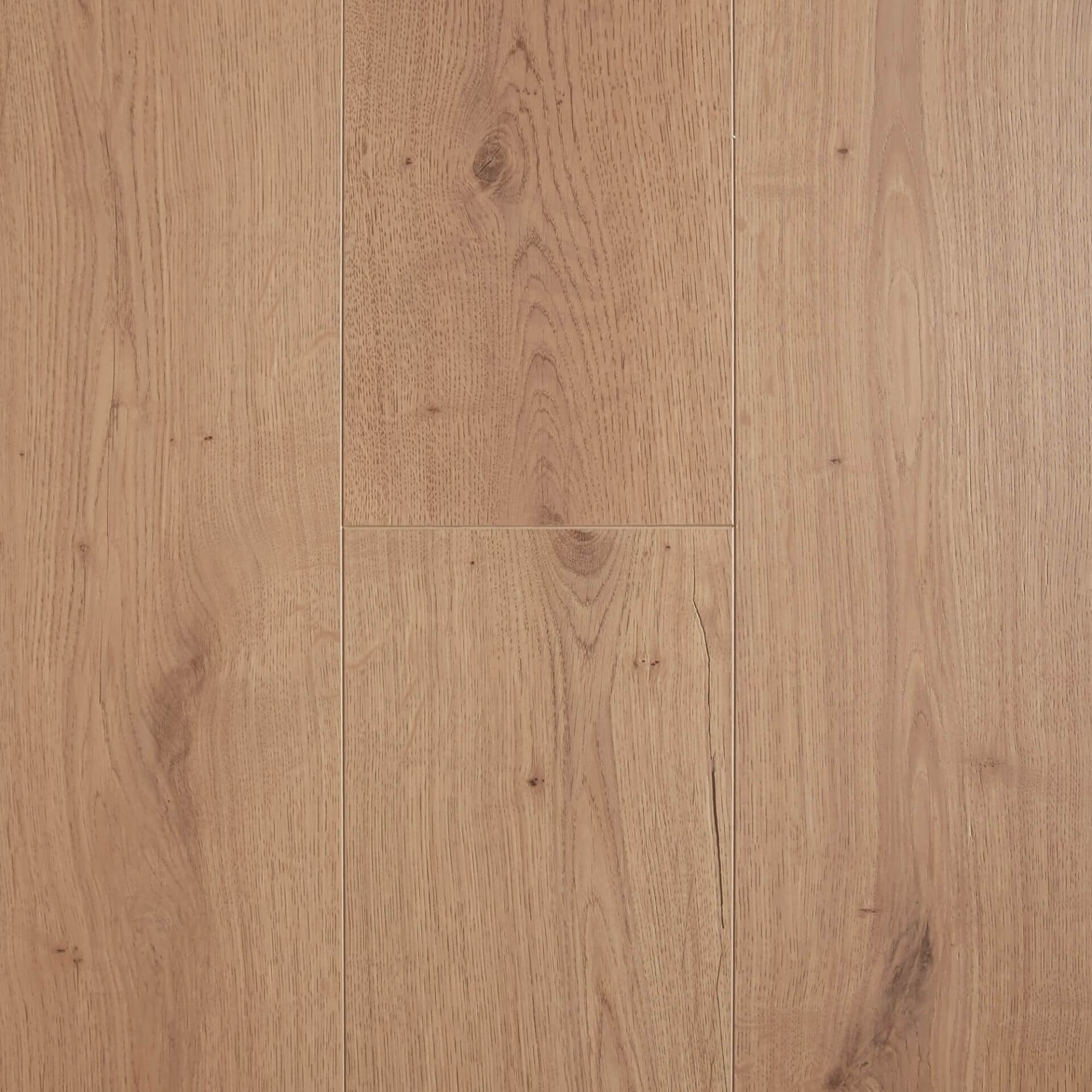 Oakleaf 12mm - Ivory