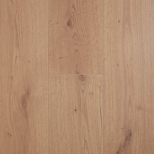 Oakleaf 12mm - Ivory