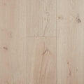 Oakleaf 12mm - Maritime