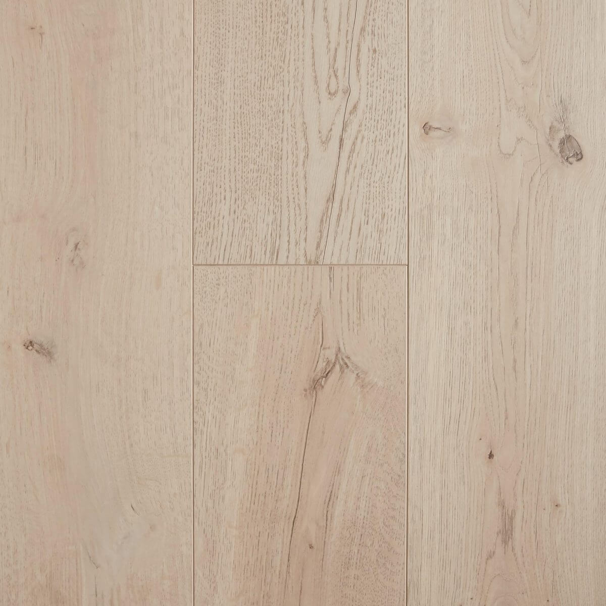 Oakleaf 12mm - Maritime
