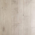 Oakleaf 12mm - Nordic