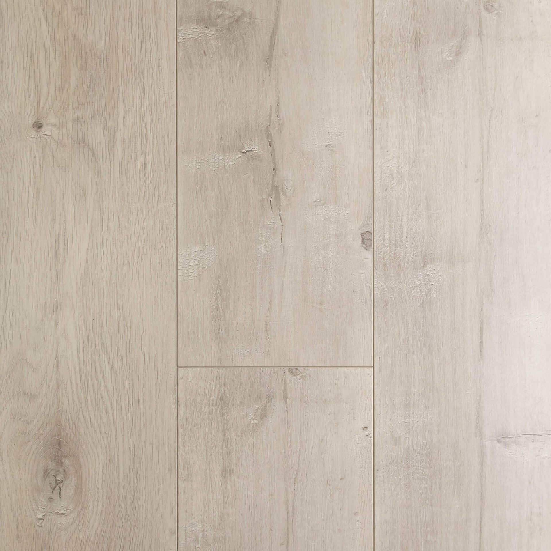 Oakleaf 12mm - Nordic
