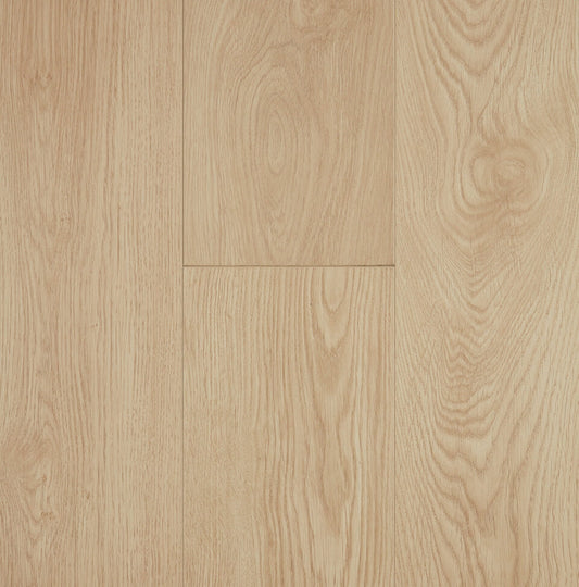 Oakleaf 12mm - Oriental Pearl