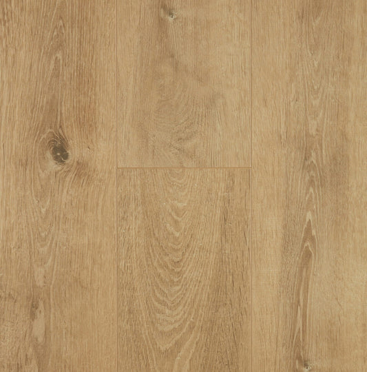 Oakleaf 12mm - Paperbark
