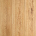 Oakleaf 8mm - Blackbutt