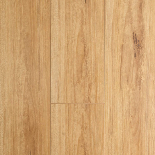 Oakleaf 8mm - Blackbutt
