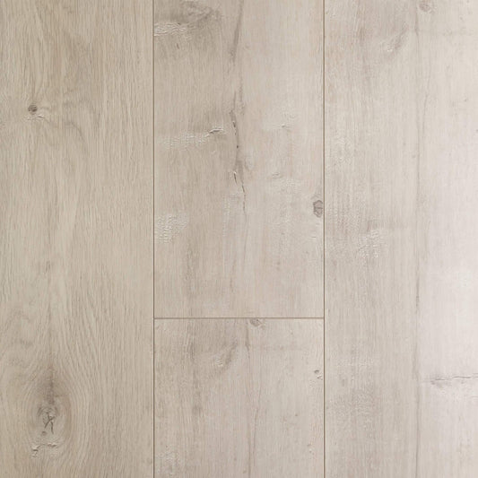 Oakleaf 8mm - Nordic