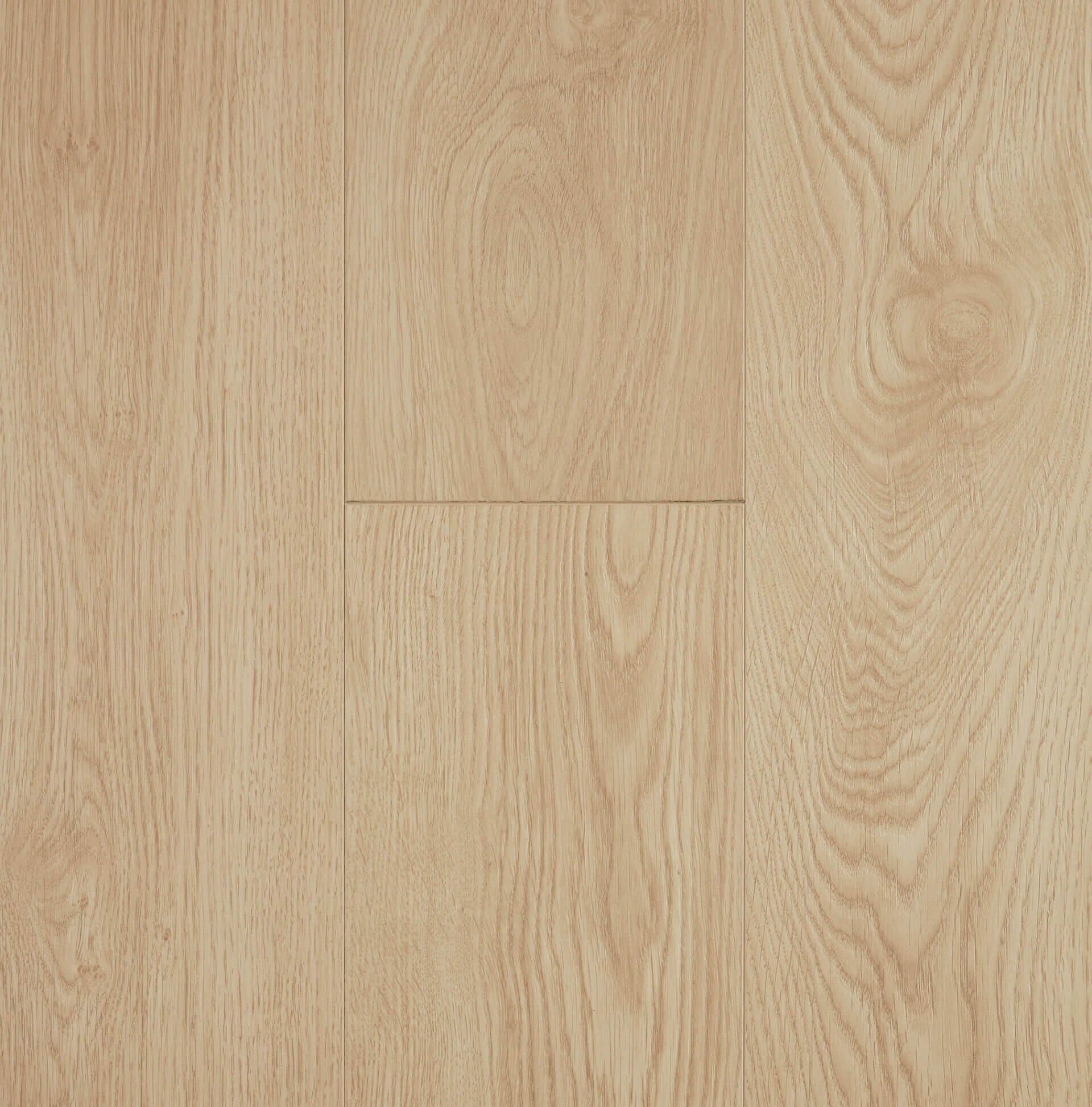 Oakleaf 8mm - Oriental Pearl