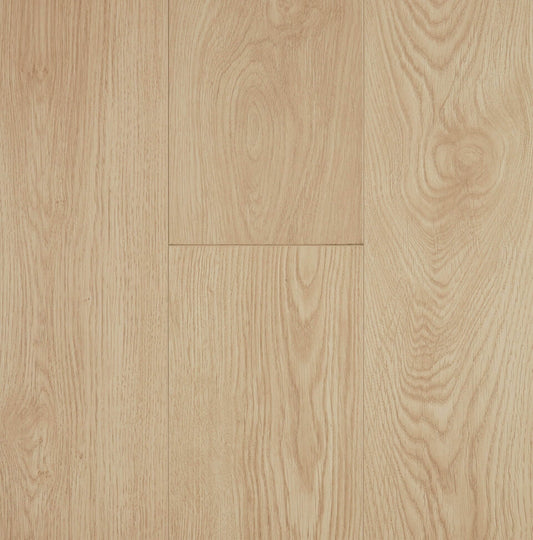 Oakleaf 8mm - Oriental Pearl