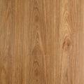 Oakleaf 8mm - Spotted Gum