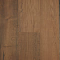 Oakleaf HD Plus 12mm - Bedrock