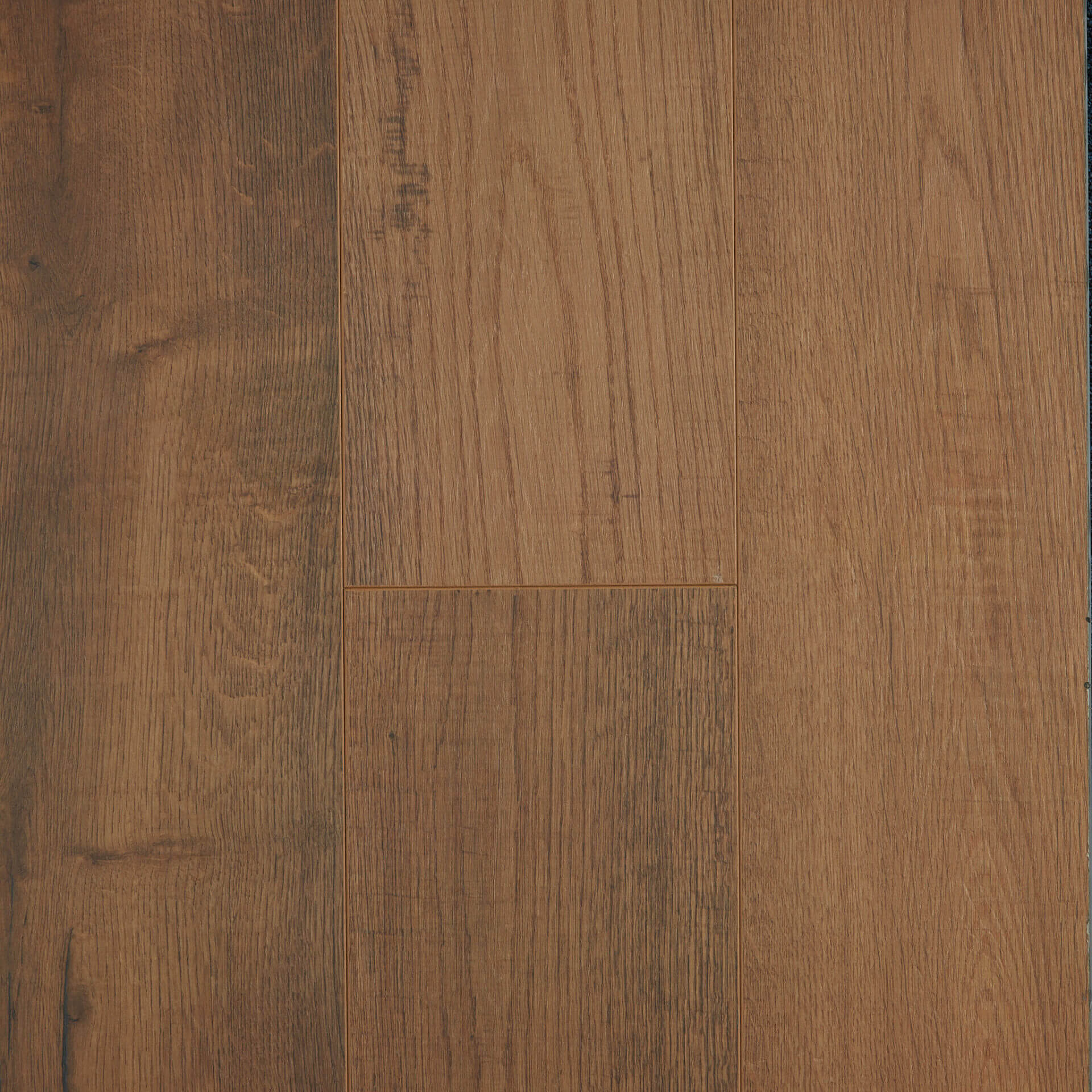 Oakleaf HD Plus 12mm - Bedrock