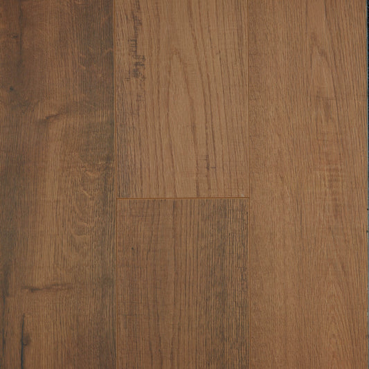 Oakleaf HD Plus 12mm - Bedrock
