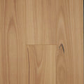 Oakleaf HD Plus 12mm - Blackbutt