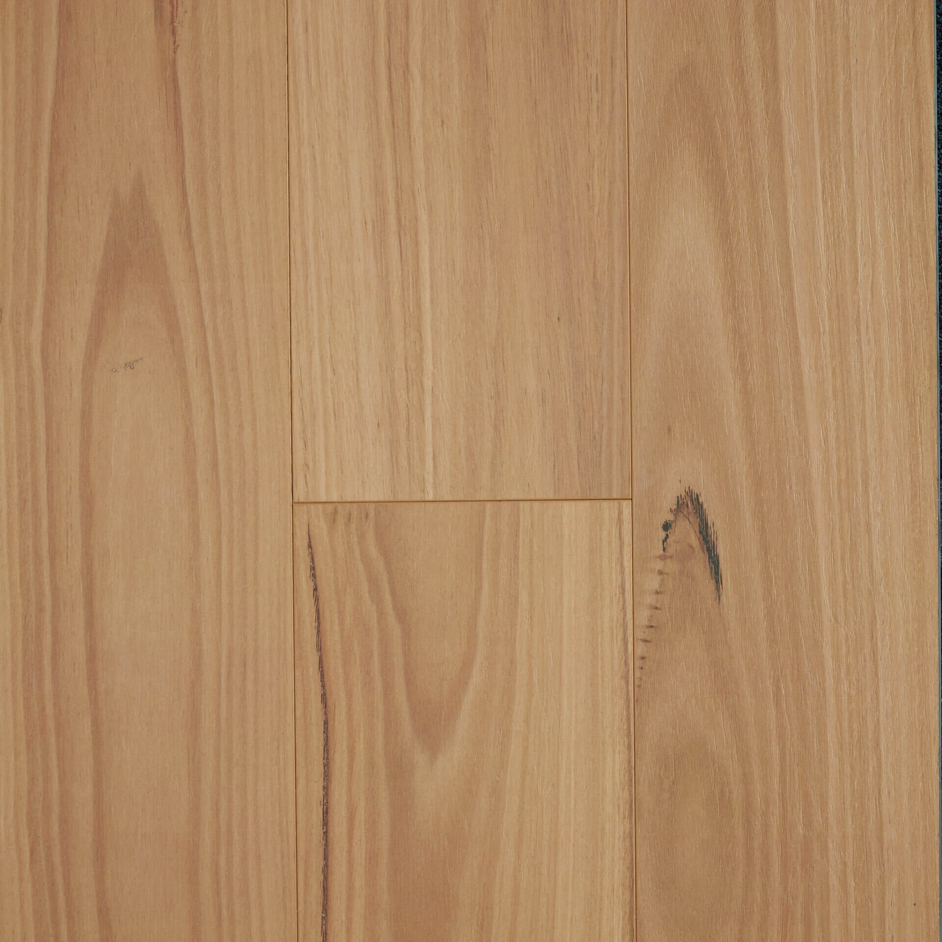 Oakleaf HD Plus 12mm - Blackbutt