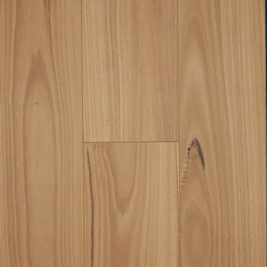 Oakleaf HD Plus 12mm - Blackbutt