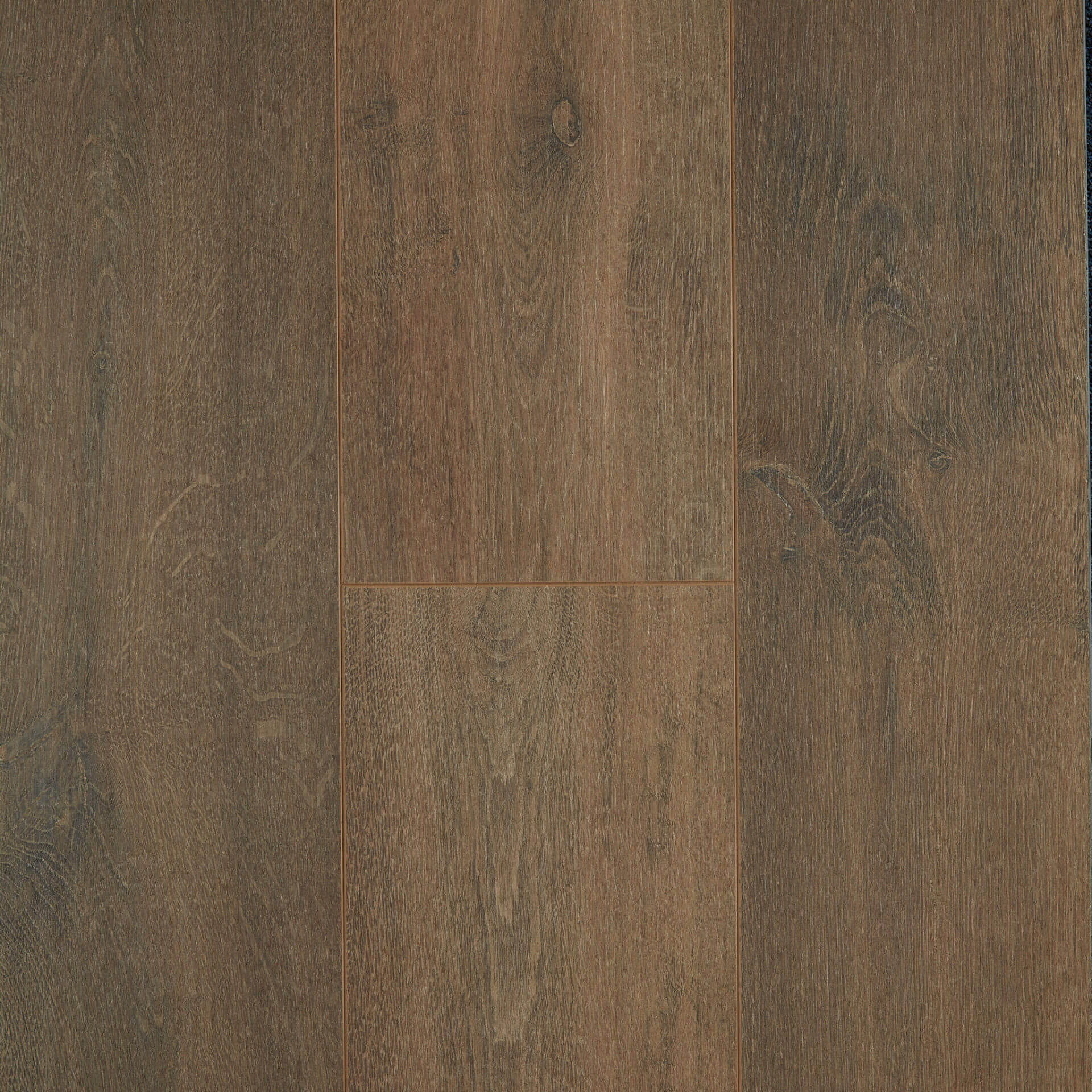 Oakleaf HD Plus 12mm - Clove
