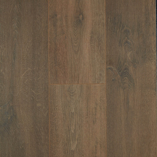 Oakleaf HD Plus 12mm - Clove