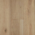 Oakleaf HD Plus 12mm - Delta Sand