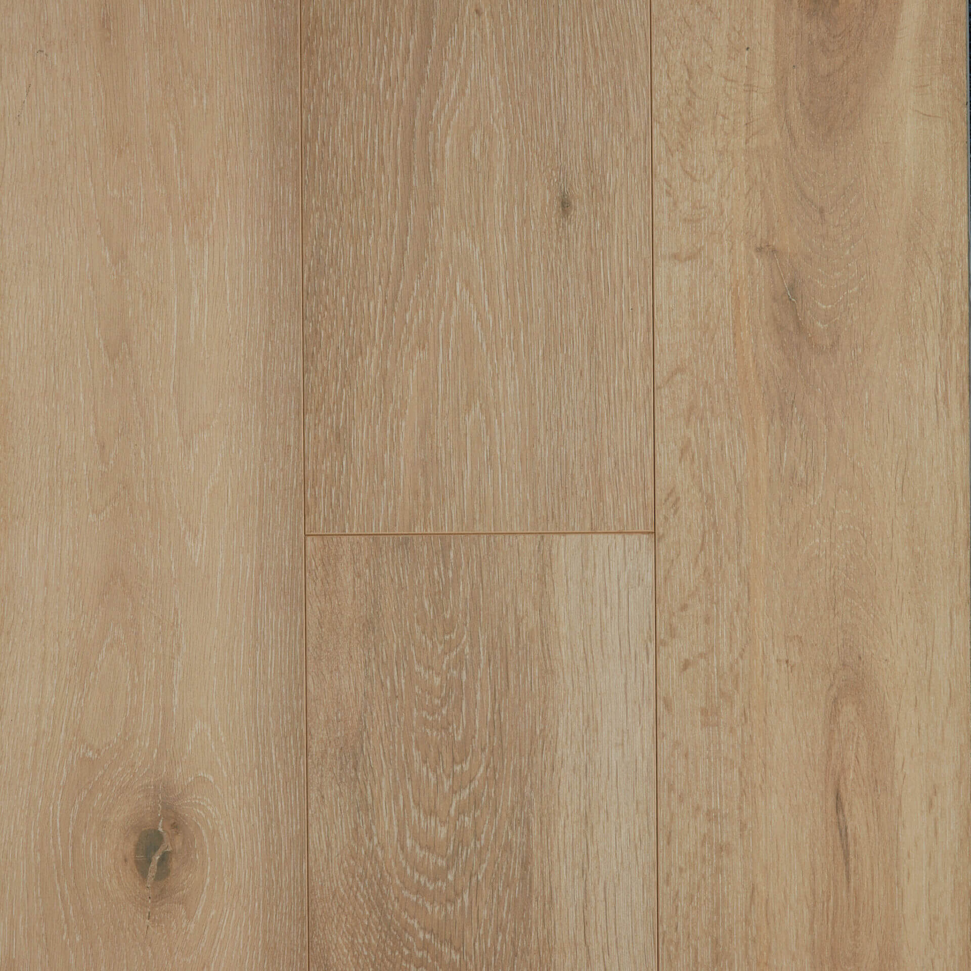 Oakleaf HD Plus 12mm - Delta Sand