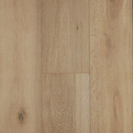 Oakleaf HD Plus 12mm - Delta Sand