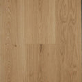 Oakleaf HD Plus 12mm - Natural