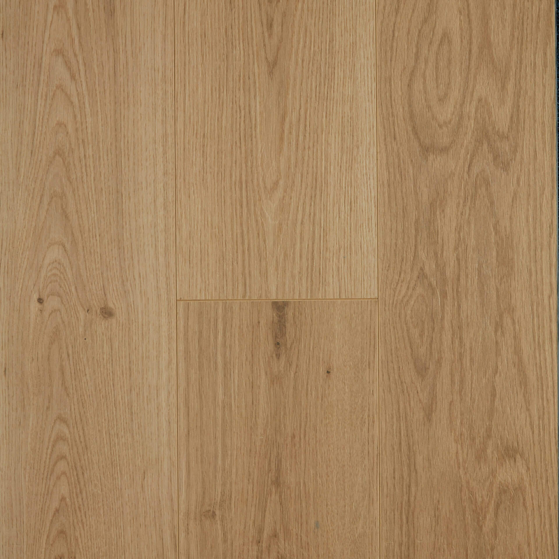 Oakleaf HD Plus 12mm - Natural