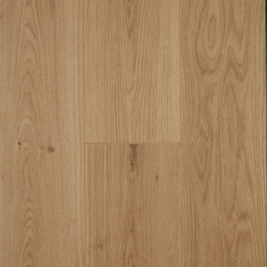Oakleaf HD Plus 12mm - Natural