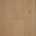 Oakleaf HD Plus 12mm - Sierra Oak
