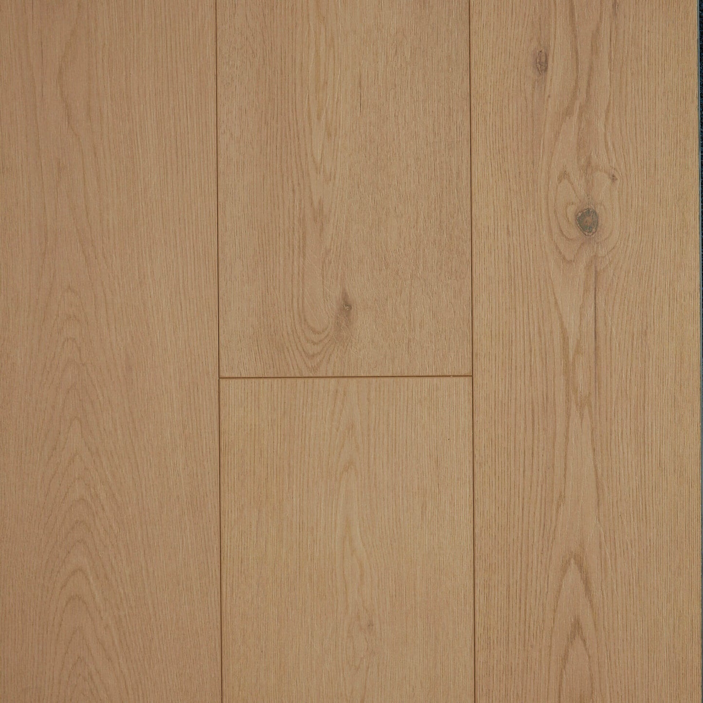 Oakleaf HD Plus 12mm - Sierra Oak