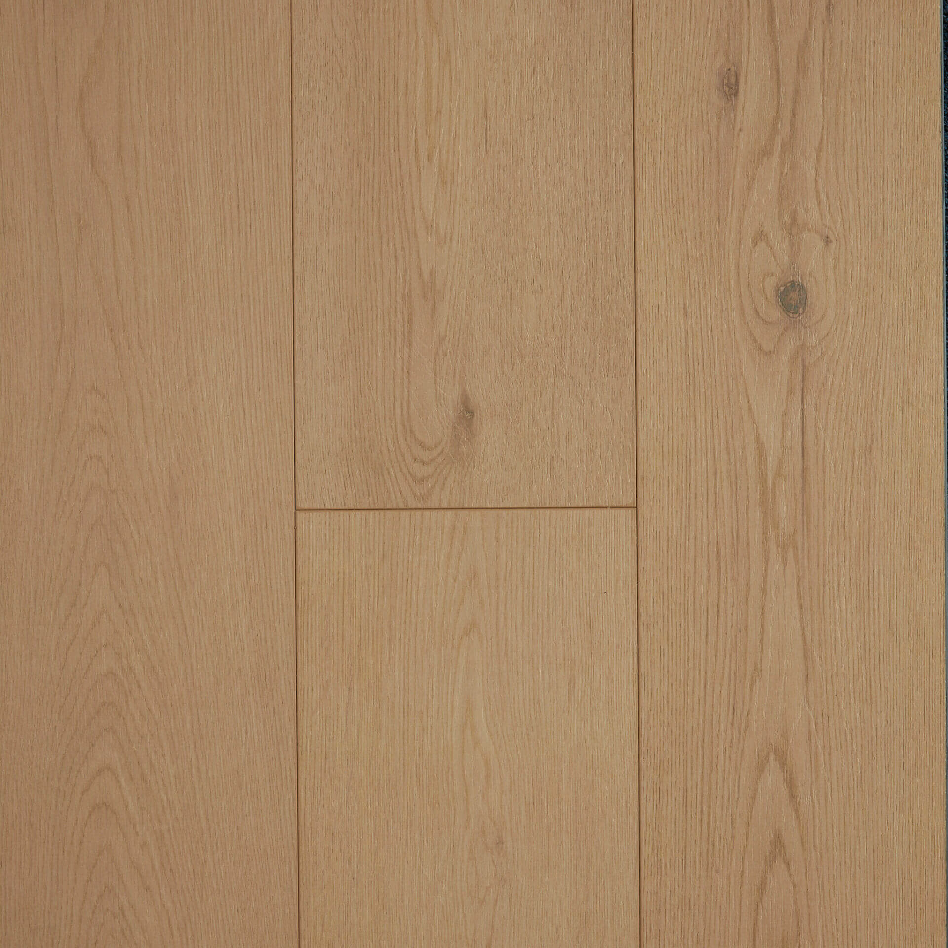 Oakleaf HD Plus 12mm - Sierra Oak