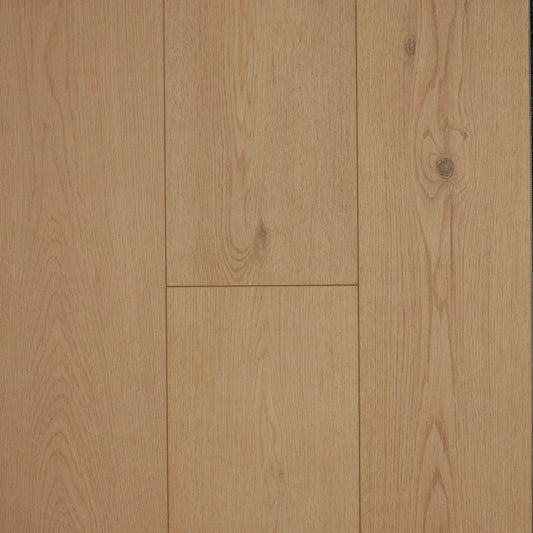 Oakleaf HD Plus 12mm - Sierra Oak