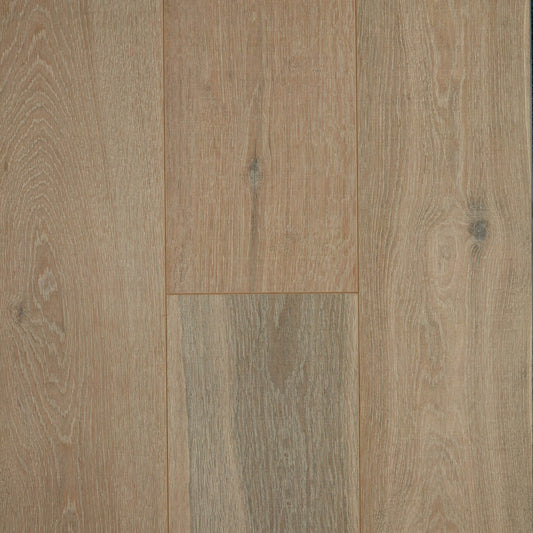 Oakleaf HD Plus 12mm - Wolf Grey