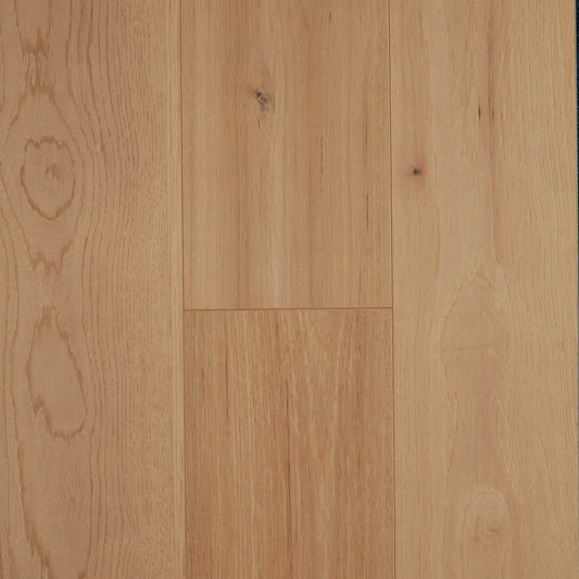 Oakleaf HD Plus 8mm - Hickory