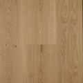 Oakleaf HD Plus 8mm - Natural