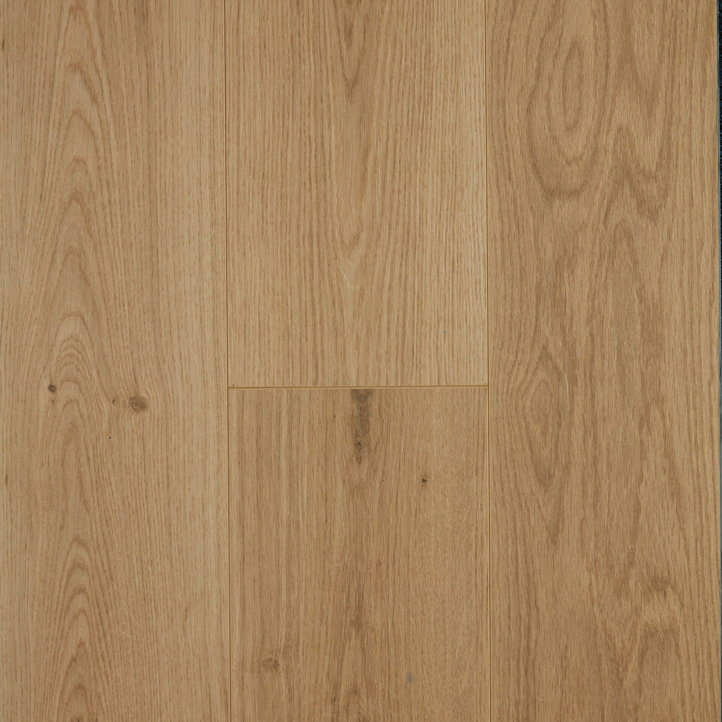 Oakleaf HD Plus 8mm - Natural