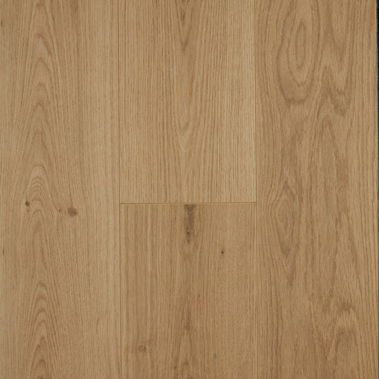Oakleaf HD Plus 8mm - Natural