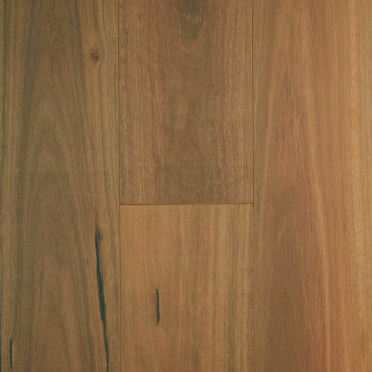 Oakleaf HD Plus 8mm - Spotted Gum