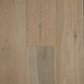 Oakleaf HD Plus 8mm - Wolf Grey