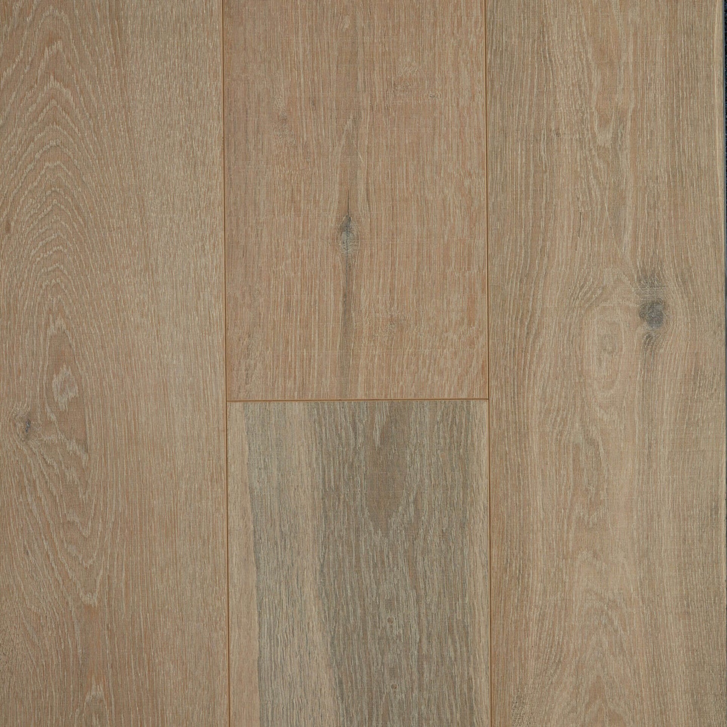 Oakleaf HD Plus 8mm - Wolf Grey
