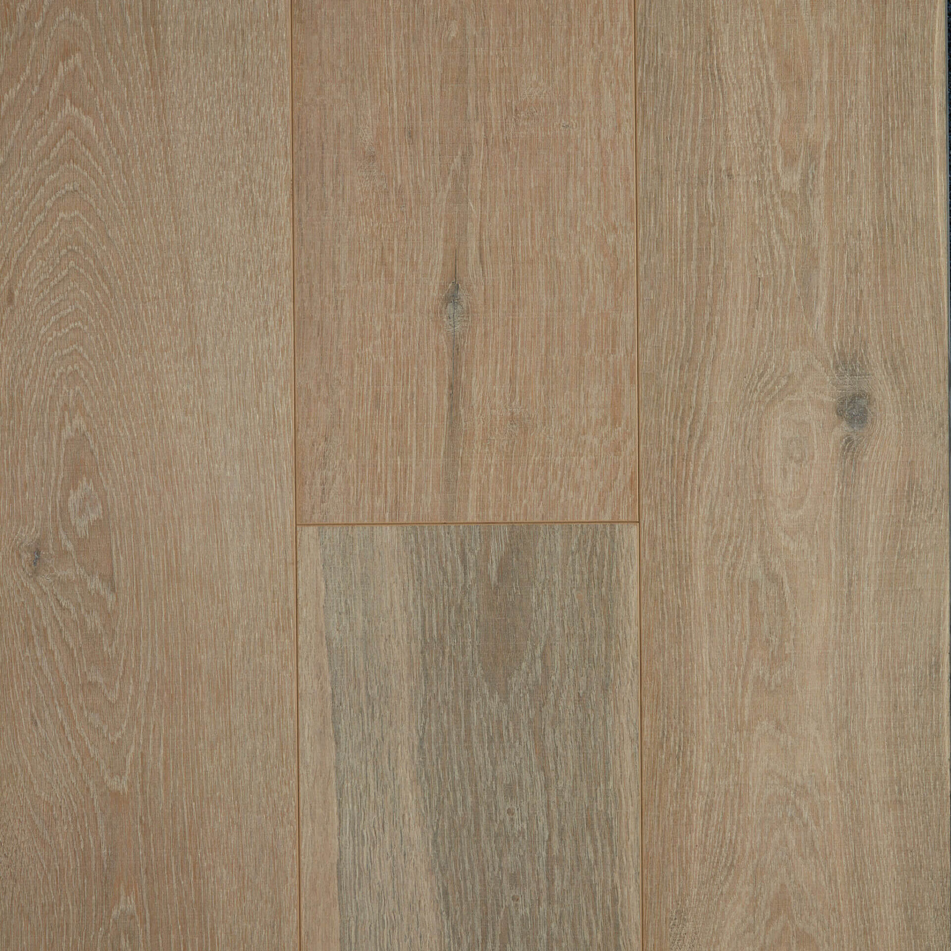 Oakleaf HD Plus 8mm - Wolf Grey