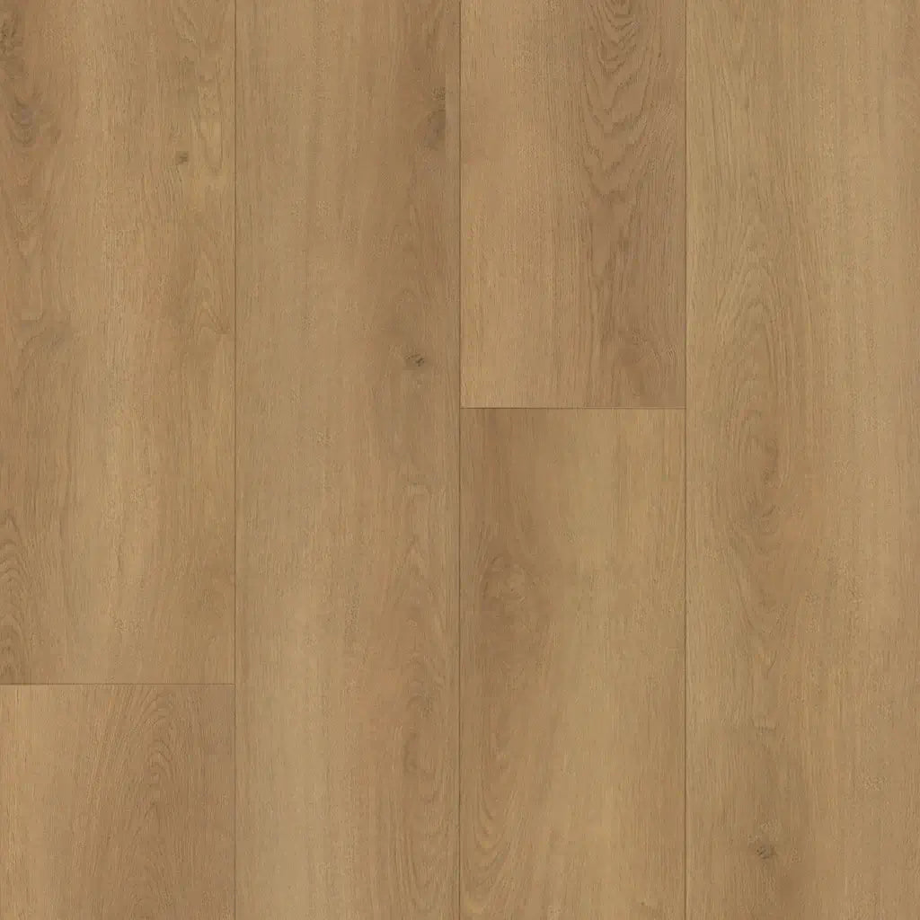 Embelton 7mm Hybrid - Ochre