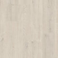 Quick-Step Perspective Nature - Soft Patina Oak