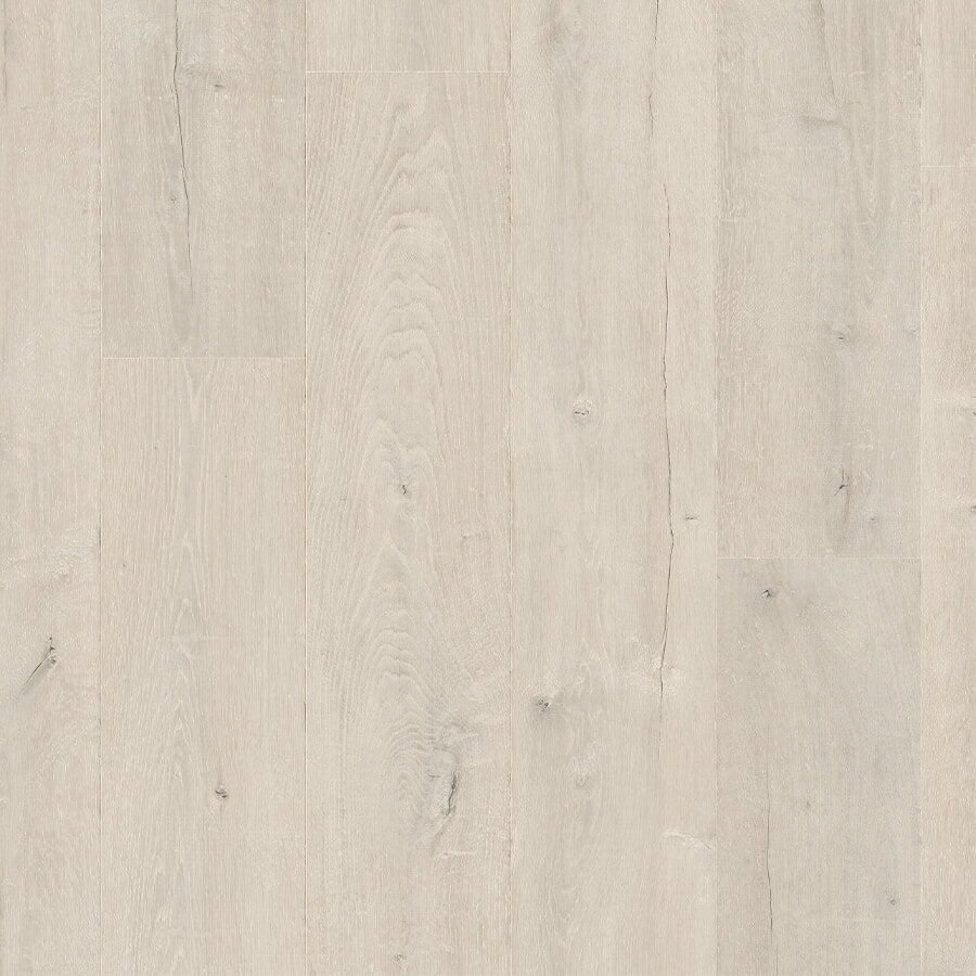 Quick-Step Perspective Nature - Soft Patina Oak