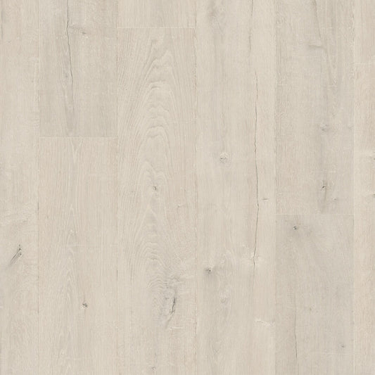 Quick-Step Perspective Nature - Soft Patina Oak