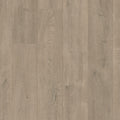 Perspective Nature - Patina Oak Brown