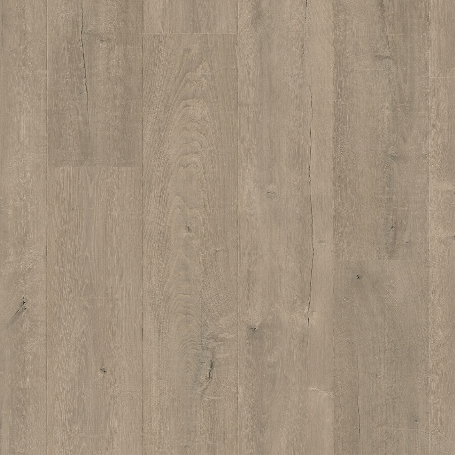 Perspective Nature - Patina Oak Brown