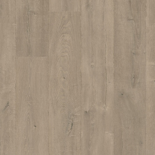 Perspective Nature - Patina Oak Brown