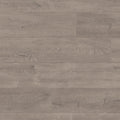 Forest - Aged Pewter Oak